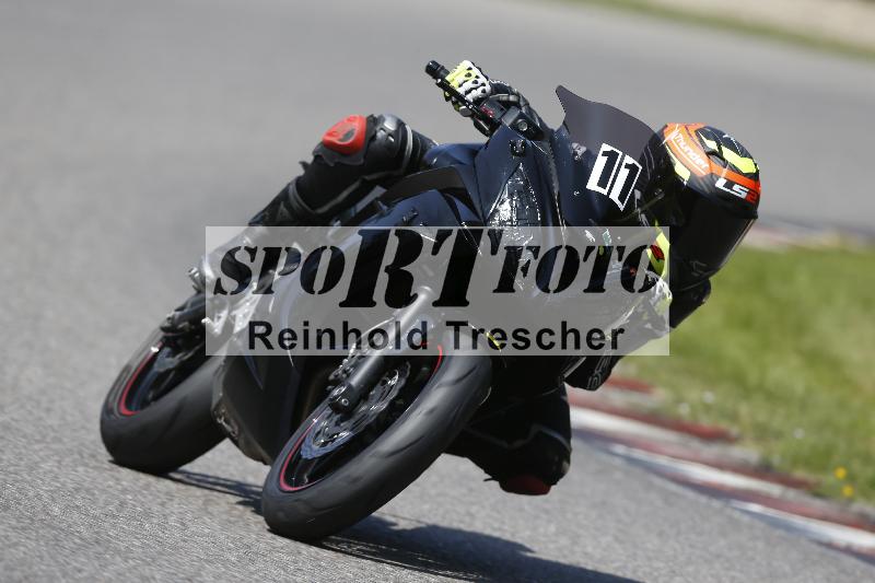 /45 10.08.2025 Plüss Moto Sport ADR/Einsteiger/11